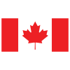 Canadian_Flag